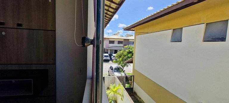 4 bedrooms at Stella Maris beach - COSTE0113