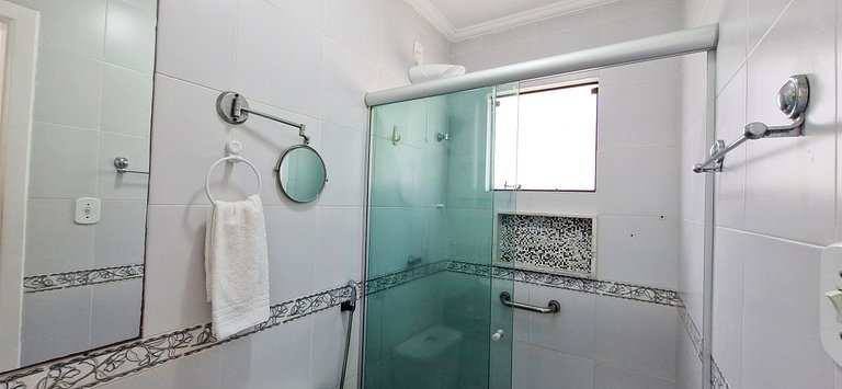 4 bedrooms at Stella Maris beach - COSTE0113