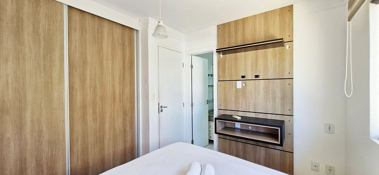 4 bedrooms at Stella Maris beach - COSTE0113