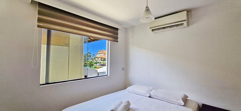 4 bedrooms at Stella Maris beach - COSTE0113