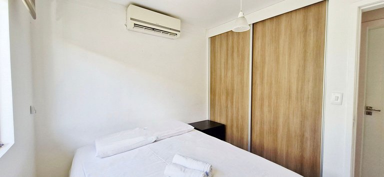 4 bedrooms at Stella Maris beach - COSTE0113