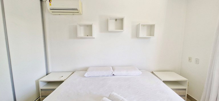 4 habitaciones en Stella Maris - COSTE0113