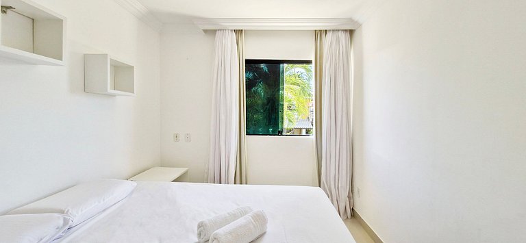 4 bedrooms at Stella Maris beach - COSTE0113