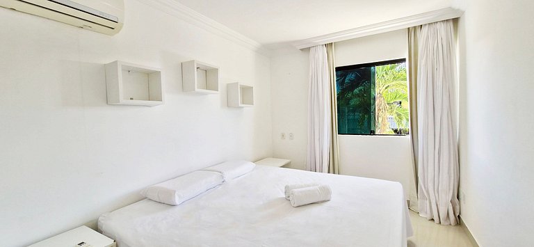 4 bedrooms at Stella Maris beach - COSTE0113