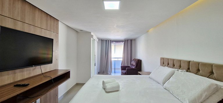 4 bedrooms at Stella Maris beach - COSTE0113
