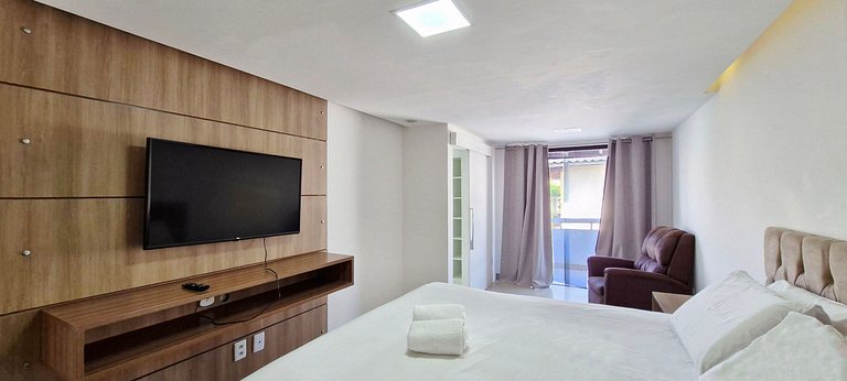 4 habitaciones en Stella Maris - COSTE0113