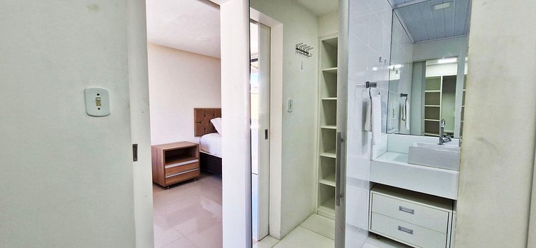 4 bedrooms at Stella Maris beach - COSTE0113