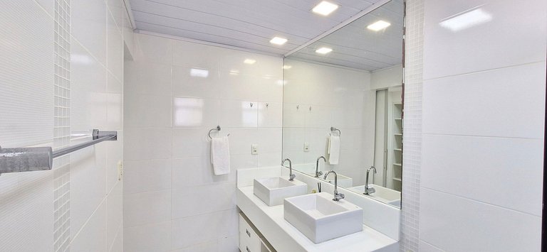 4 habitaciones en Stella Maris - COSTE0113