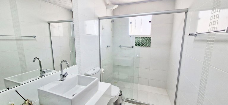 4 bedrooms at Stella Maris beach - COSTE0113