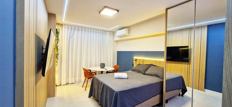 Comfort and beauty at Stella Premium - COSTE0112