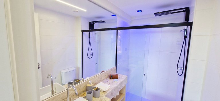 Conforto y belleza en Stella Premium - COSTE0112