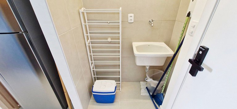 Conforto y belleza en Stella Premium - COSTE0112