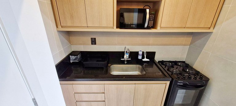 Conforto y belleza en Stella Premium - COSTE0112