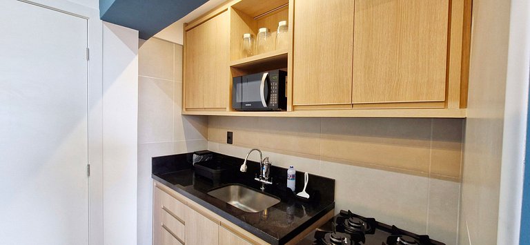 Conforto e beleza no Stella Premium - COSTE0112