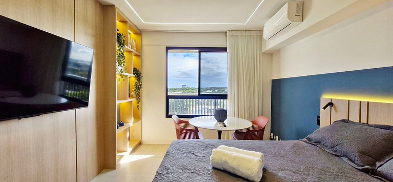 Comfort and beauty at Stella Premium - COSTE0112