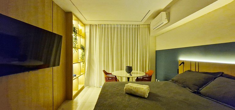 Conforto y belleza en Stella Premium - COSTE0112