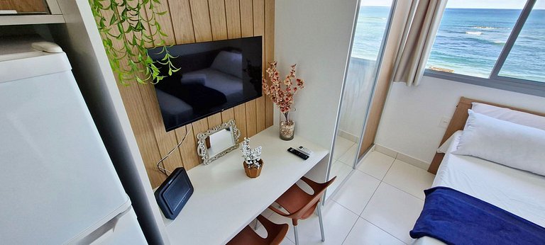 Edificio frente al mar en Piatã - COPIA0108