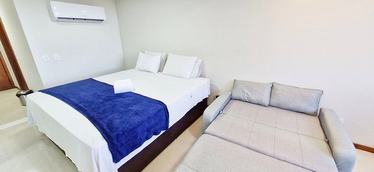 Suite 1403 in the Victória Marina - COCDV0102