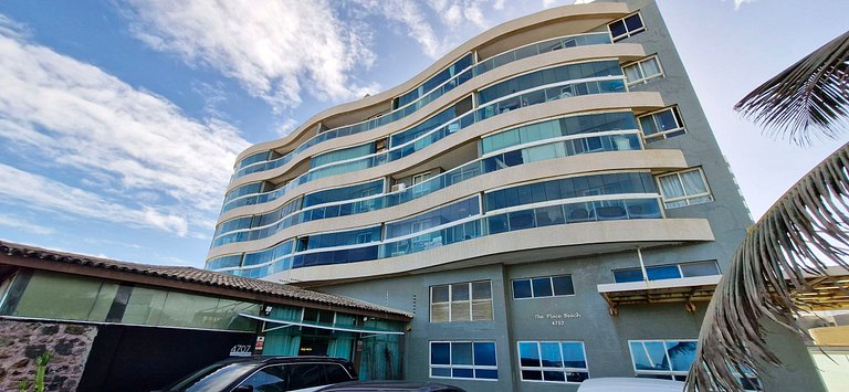 COARM0113 - Cond The Place Beach Aparts