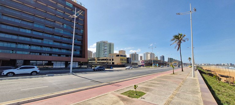 COARM0115 - Edificio Art Studio Open Spaces