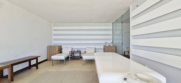 Comodidad con una vista increíble - CORVE0107