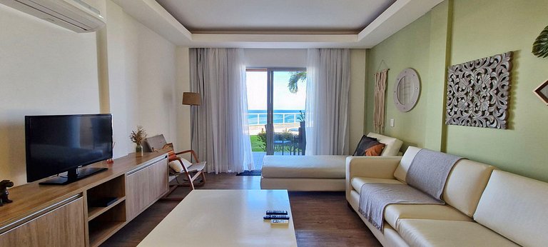 Comodidad con una vista increíble - CORVE0107