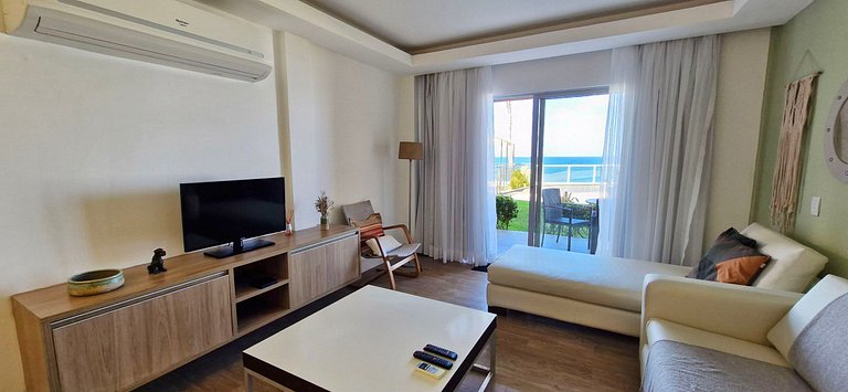 Comfort with an amazing view - CORVE0107