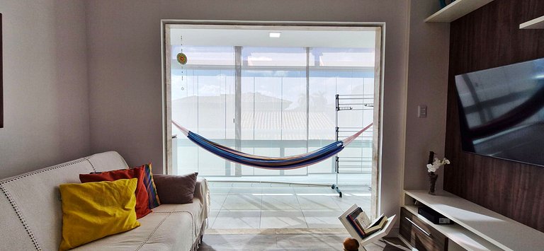 Tranquility in Stella Maris - COSTE0115