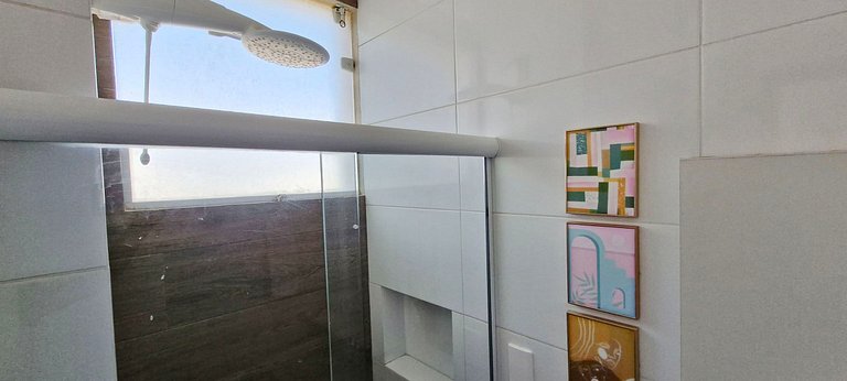 3 bedrooms well located in Ondina - COOND0125