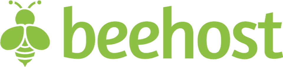 Beehost